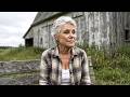 Remember Anne Murray  Take a Deep Breath Before Seeing How She Lives Now