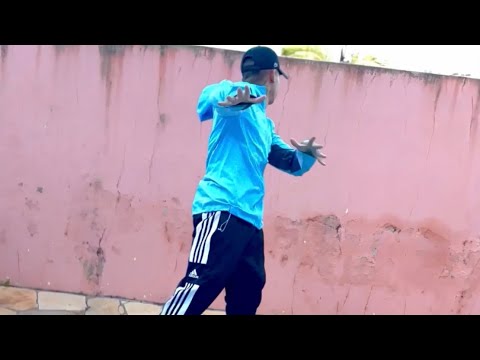 SURTACÃO DO ROMANO - NÍVEL MÁXIMO ( Fezinho Patatyy e DJ Bruno Prado)