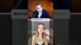 MİSVAK DİŞLERİ BEYAZLATIYOR MU ?