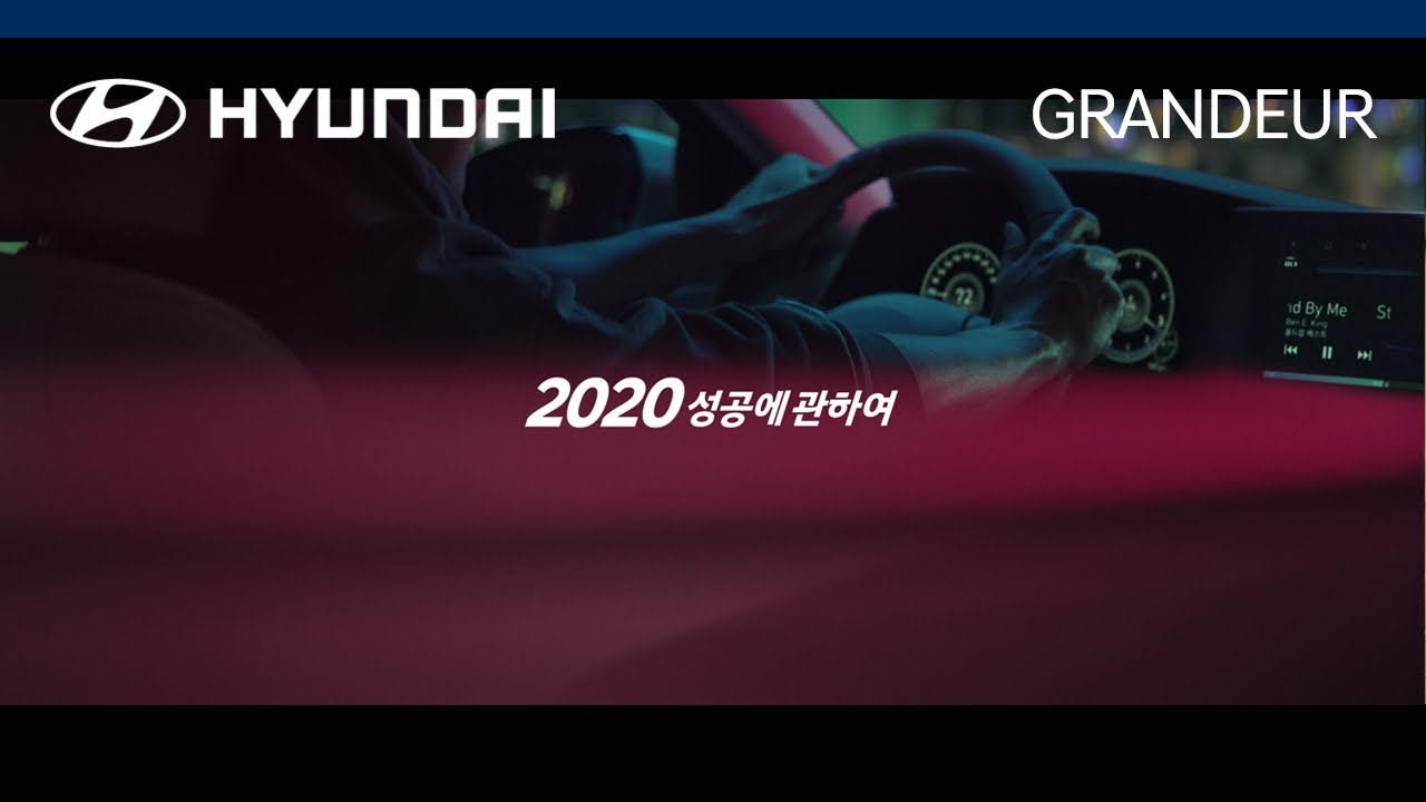 동영상 썸네일 이미지
