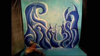 Earlimart - "Face Down In The Right Town"