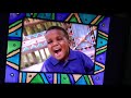 Barney Let S Go To The Zoo Part 2