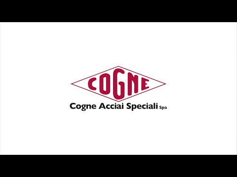 Cogne Acciai Speciali | Piano di emergenza