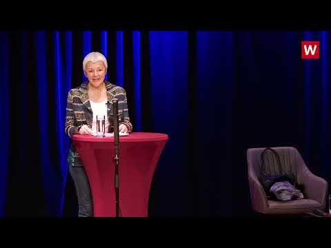 Video-Thumbnail von YouTube