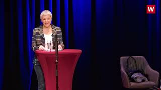 Video-Thumbnail von YouTube