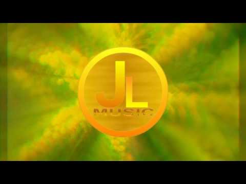 TORMENTONI DI MARZO 2017