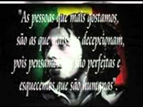 comando de dois unidos