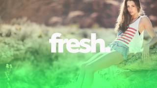 AlunaGeorge - Outlines (Cooperated Souls Bootleg)