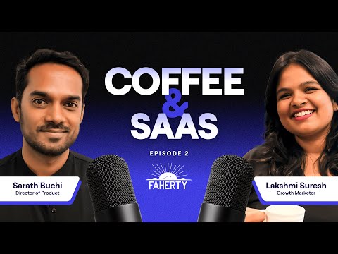 How Faherty Drove $1.1M in Incremental Revenue with Saras Analytics Customer 360 #ecommerceanalytics