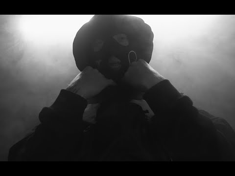Video thumbnail for Милкшейк (Milkshake)