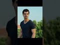 SavNaz whatsapp status | savas nazli status | sunehri titliyan | barkatan burcu ozberk | savnaz love