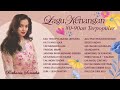 Betharia Sonatha Album Lagu Kenangan 80 90an Terpopuler Audio HQ