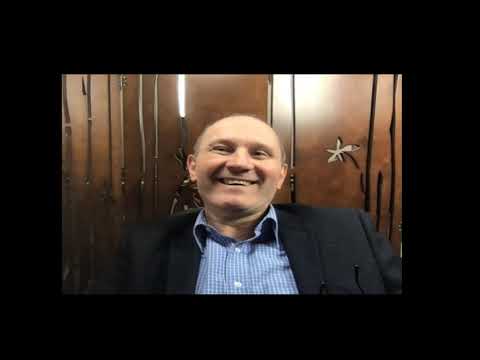 Prawo spadkowe cz 10 - zachowek - wyliczenie