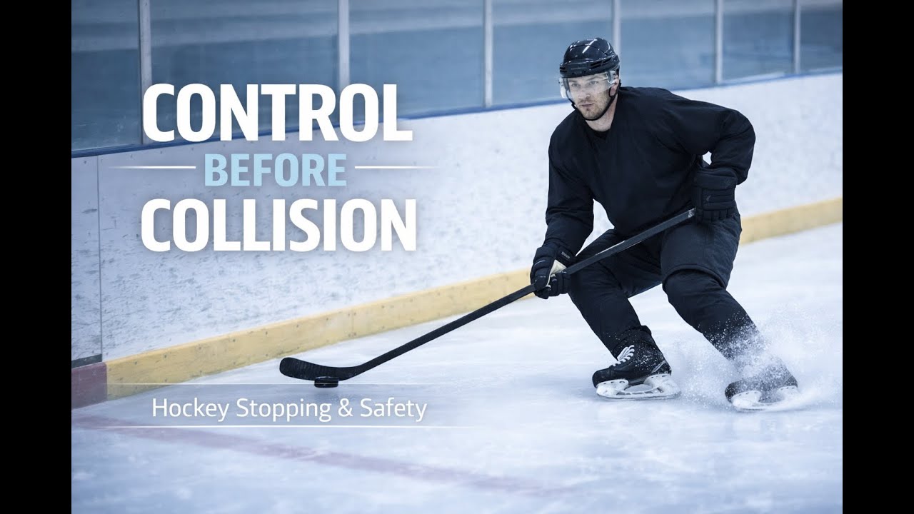 Locked preview for Control Before Collision