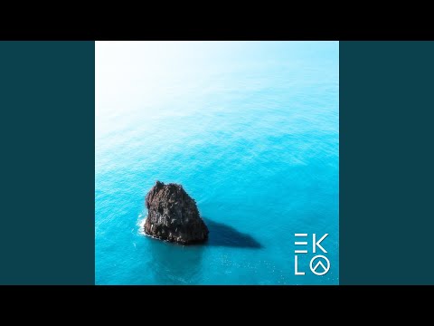 Blue (feat. JordinLaine)