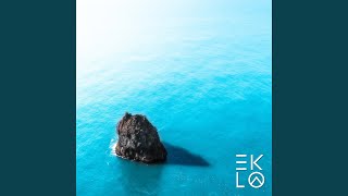 Blue (feat. JordinLaine)