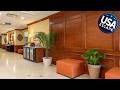 Hampton Inn Suites By Hilton Jacksonville Deerwood Park United States ️