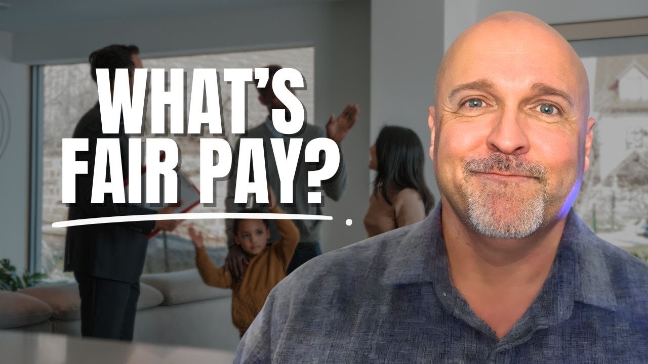 How Should I Pay a Showing Assistant?