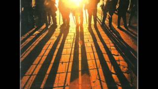 Conflict - The Hidden Hand (2003)