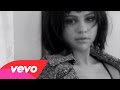Selena Gomez - Love Will Remember (Music ...