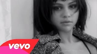 Selena Gomez - Love Will Remember