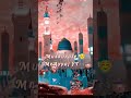 Na Kaliyan Hi Khilti Qawwali Status Beautiful 4k Qawwali Status Islamic 4k Status Shorts