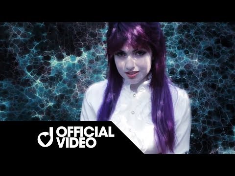 Gimbal & Sinan feat. Veela - Windfields (Official Video)