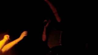 LoveHateHero - The Risk