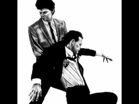 Glenn Branca - The Spectacular Commodity