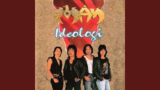 Download lagu Janji mp3