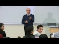 Session 6: Smart Contracts and DApps Session 6: Smart Contracts and DApps
