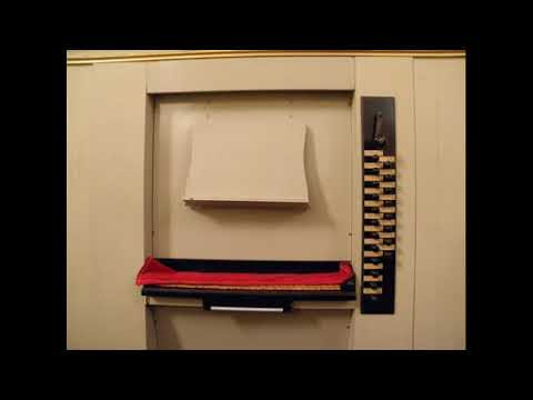 Carlo Monza Pastorale