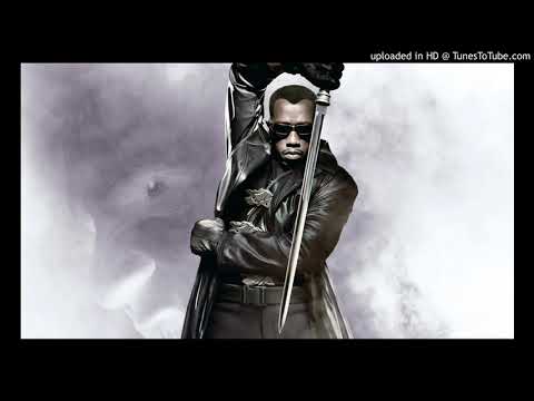 “Wesley” Boowop Laflare