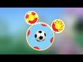 Picking The Mouseketools In Mickey S Sport Y Thon Part Finale Soccer Ball
