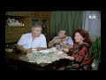 A Doua Cădere A Constantinopolului 1994