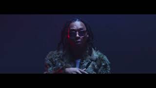 Lupe Fiasco ft Gizzle   Jump Funkymix   HD   Dirty