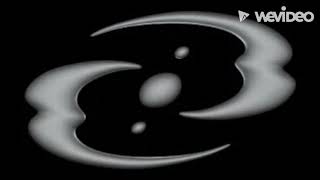 Bionicle Music: Ride by Presence