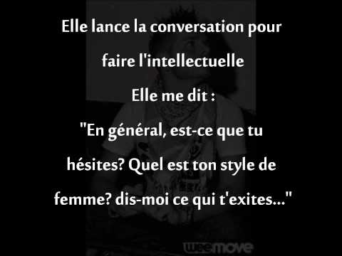 download lagu mp3 mp4 Keen V A La Peche Au Moule, download lagu Keen V A La Peche Au Moule gratis, unduh video klip Keen V A La Peche Au Moule