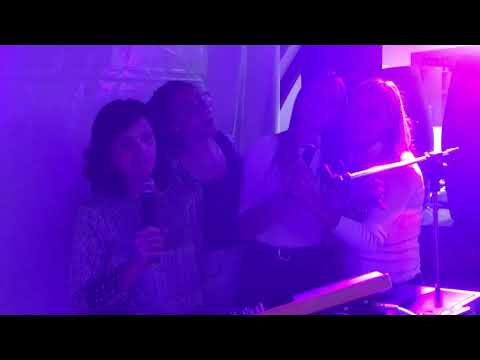 Karaoke Time in Festa Privata by DbProject