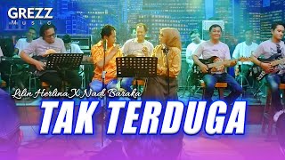 Download lagu UNEXPECTED GREZZ MUSIC X LILIN HERLINA mp3 Download lagu UNEXPECTED GREZZ MUSIC X LILIN HERLINA mp3