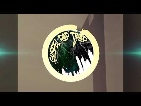 Rechteg Feat. Asafe - Vou subir no Ringue