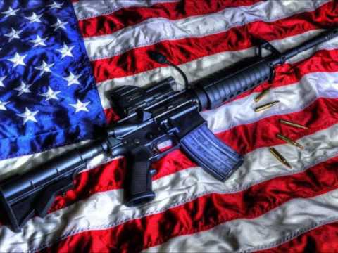 Count Up - Sky Is The Limit (Prod by Spade Melo)