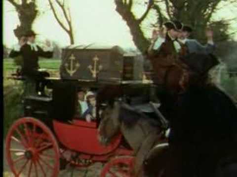 Monty Python, Season 3, Episode 11 - 1