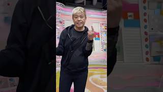 #ホリエモン #堀江貴文 #全身ハメ加工 #AI #AIart #TWICE #踊ってみた #ダンス