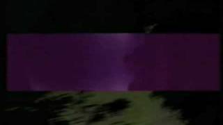 The Boo Radleys &quot;kaleidoscope&quot;