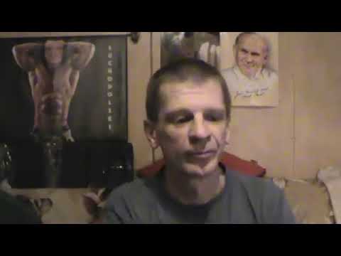 Major ogląda mój film o strusiach  #majorsuchodolski #konon #kononowicz #patotv #mexicano