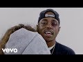 Boogie - Nigga Needs (Official Video) Boogie - Nigga Needs (Official Video)
