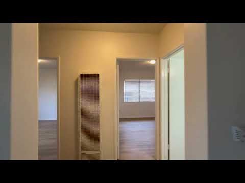 LA 758 Cape Harbor II - Video 2 of 2