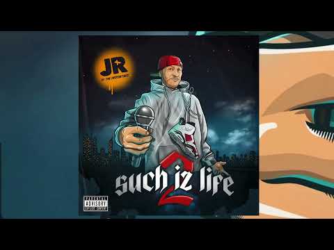 JR. - Smaaash…!!! (feat. Method Man, OptiMystic & Bertie Anderson) [Official Audio]