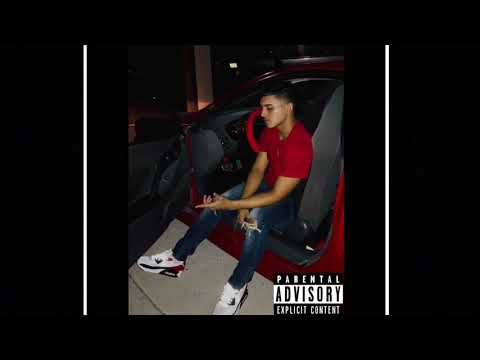 “Red Celica” Ntonio Ace Ft. Mirakle boi (prod. SHB)